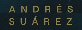 Andrés Suárez Tienda Online Oficial