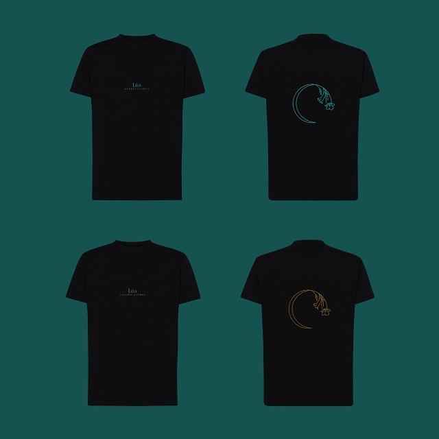 camisetas-lua-2025