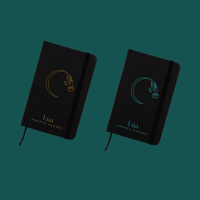 libretas-lua-ocre-y-turquesa-2025