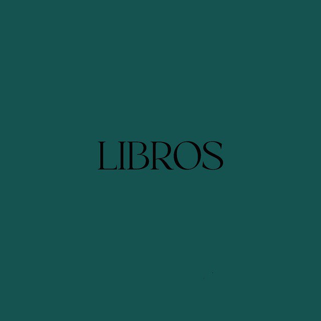 libros-2025-fondo