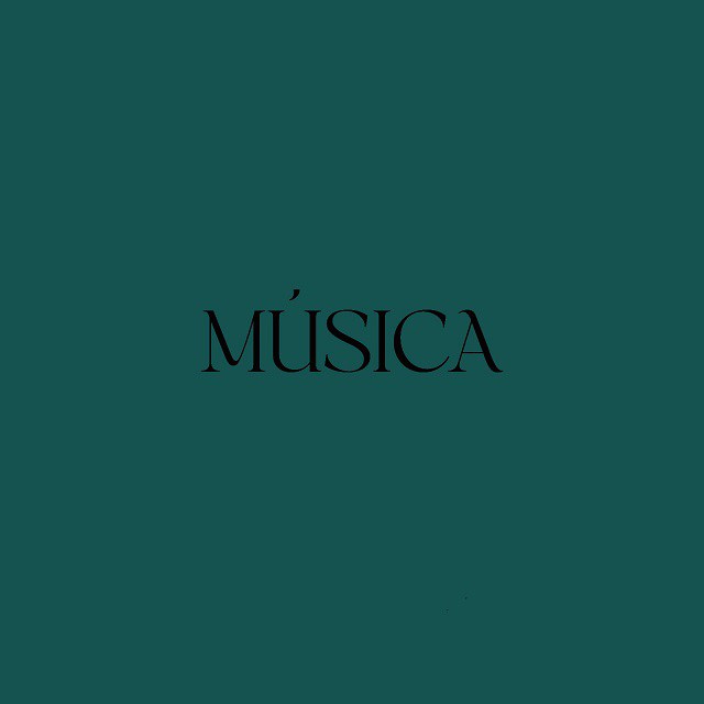 musica-2025