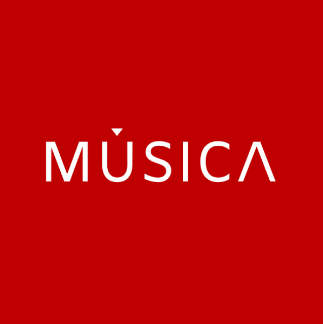 musica-andres-suarez-rojo