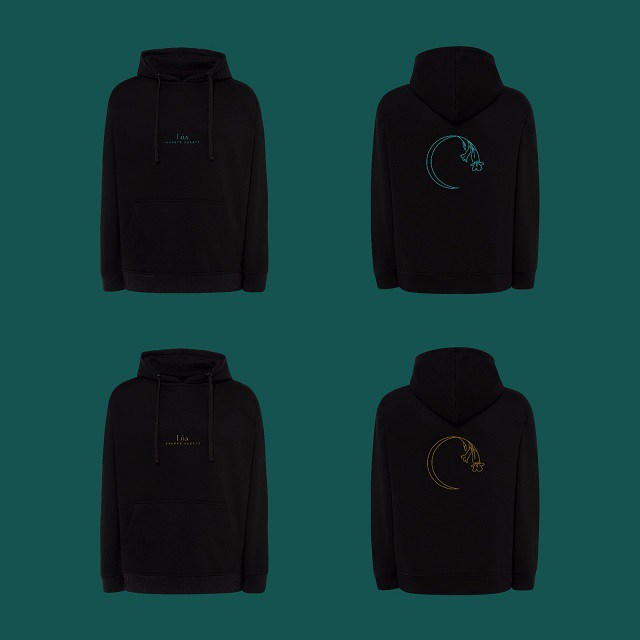 sudaderas-lua-2025