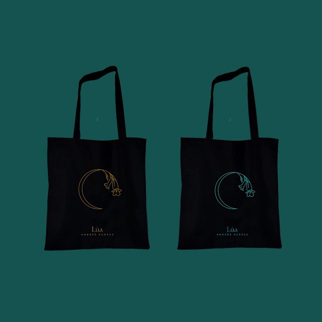 totebag-2025