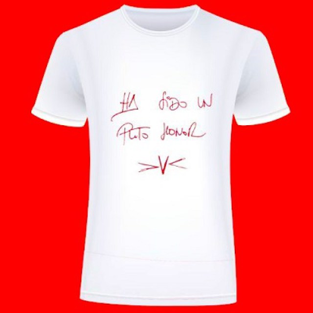 camiseta-fin-de-gira-blanca-frente-ha-sido-un-puto-honor