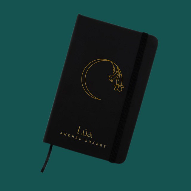 libreta-lua-ocre-2025