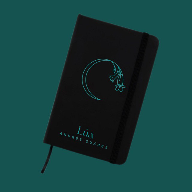 libreta-lua-turquesa-2025