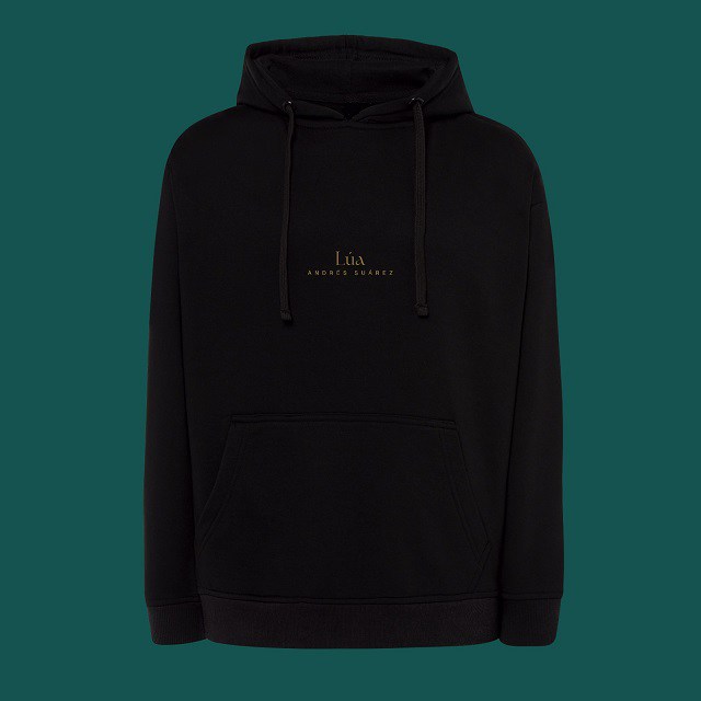 sudadera-lua-ocre-frente-2025