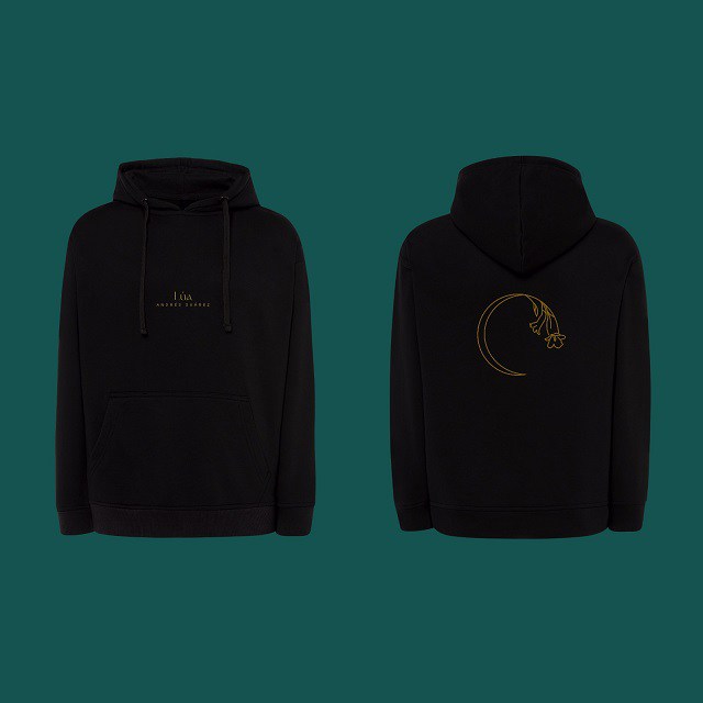 sudaderas-lua-ocre-2025