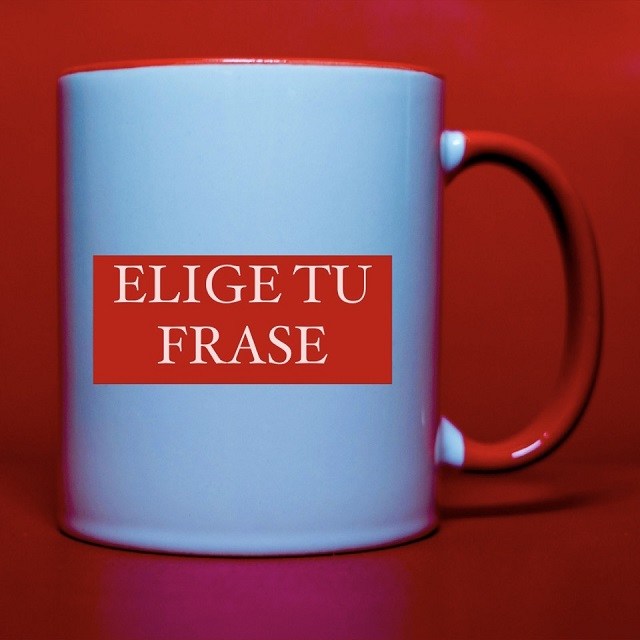 taza-elige-tu-frase-favorita